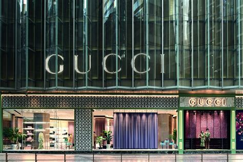 gucci hong kong sale|gucci hong kong headquarters.